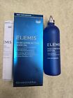 Elemis+Musclease+Active+Body+Oil+-+3.3oz