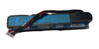 878644-001 Genuine  Hpe 96W Smart Array Battery