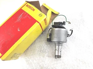 Genuine NOS Bosch 009 Distributor T1 VW Bug Beetle Ghia Bus 0231178009 Brazil - Bild 1 von 5