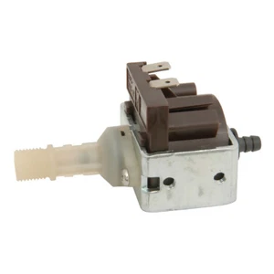 QTX Replacement Smoke / Haze Machine Pump - Picture 1 of 1