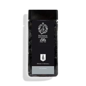 Apotheke SS. Angekündigt 1561 Pot Pourry Kunst der Ärzte und Spezialisten - Bild 1 von 1