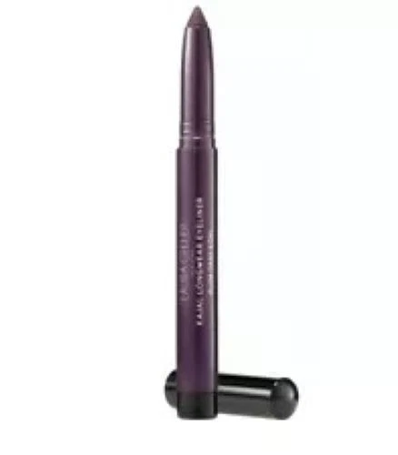 LAURA GELLER KAJAL LONGWEAR EYELINER in PLUM GRAY KOHL - 1.4 g (FULL SIZE) - Image 1 of 1