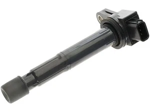 Ignition Coil For 2004-2008 Acura TSX 2005 2006 2007 YB353MH Ignition Coil - Picture 1 of 1