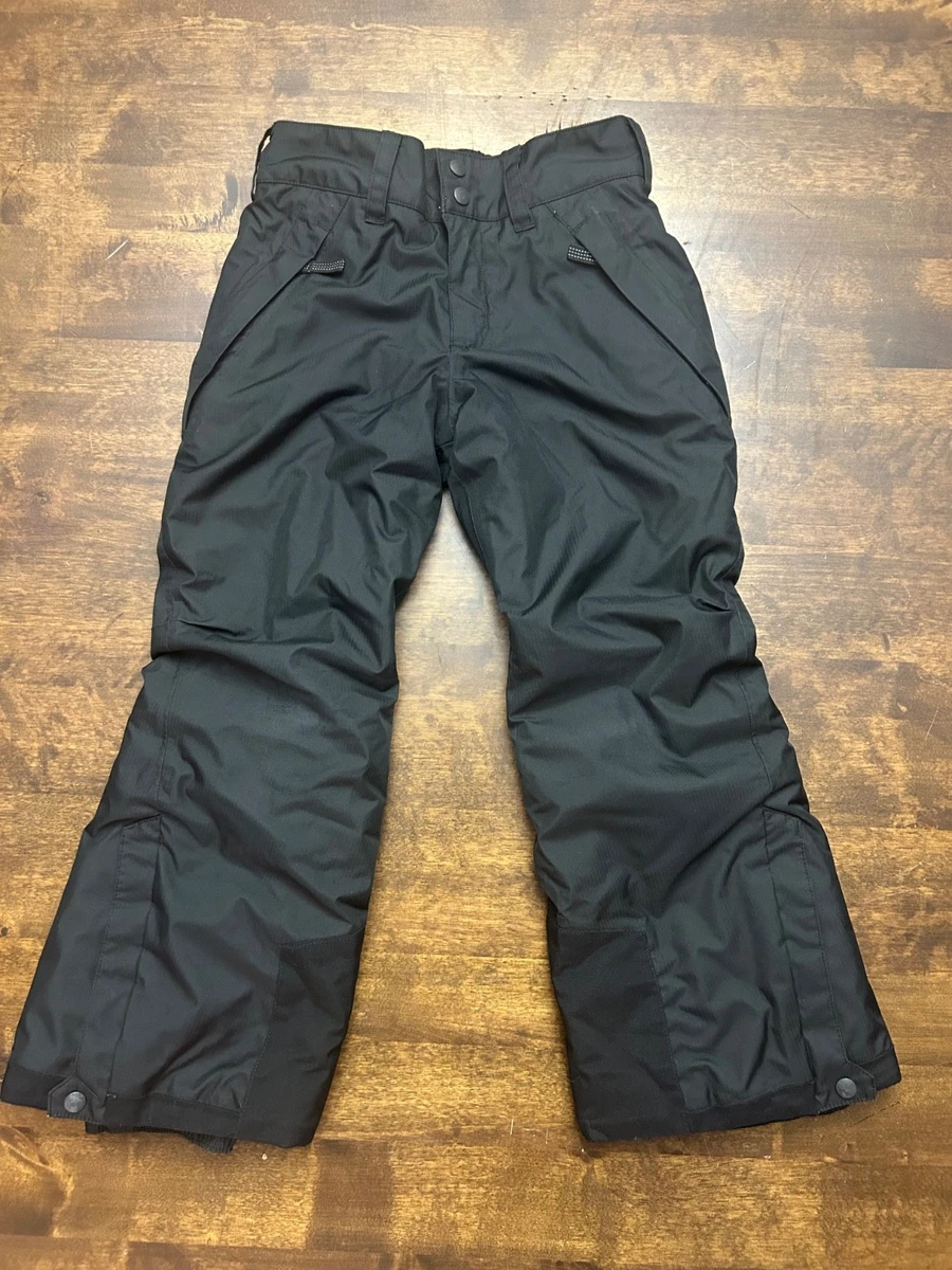 Patagonia Girls Winter Sports Snow Pants & Bibs for sale - eBay