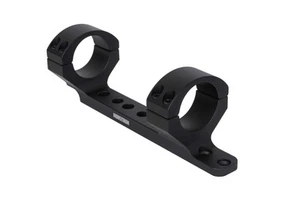 One Piece Scope Mount for Marlin 336/1894/1895 Series Lever Action Rifles | L... - Bild 1 von 4