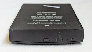 Apple Macintosh Batterie M7318 pour PowerBook G3 Lombard ou Pismo, tient une charge - Photo 1/6