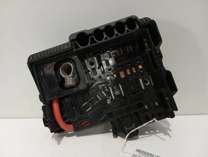 13423481 schmelzsicherung 411732 für OPEL ADAM GLAM ECOFLEX 2012 - Picture 1 of 18