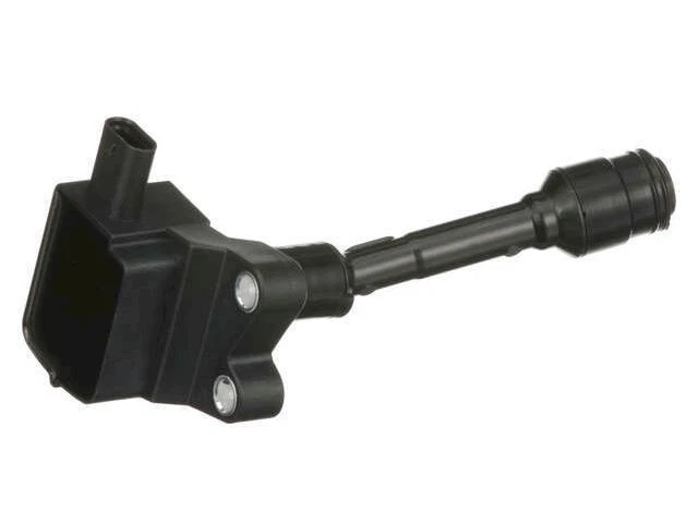 Bobina de encendido Delphi 32TS49B para Ford Focus 2015-2018 garantía 3/36 Foto 1 de 1