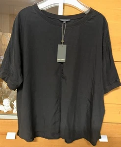 Marc O Polo Gr. 36 / 38 / S / M Bluse Tunika Neu aus Lyocell - Bild 1 von 4