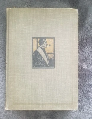 Conan Doyle's Best Books Volume III - Stories of Sherlock Holmes  Foto 1 de 4