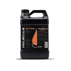 MLSP1G MOLECULE SPOT CLEANER 1 GAL - Picture 1 of 1