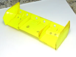 Ala de buggy K-0822 Kyosho Inferno MP9 TKI4 - Imagen 1 de 1