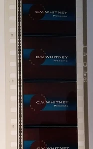 35mm Feature - The Missouri Traveler 1958 Brandon De Wilde, Lee Marvin - IB Tech - Picture 1 of 15