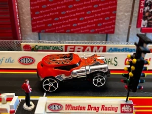 hot wheels treasure hunt - Bild 1 von 3