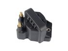 For 2000-2005 Chevrolet Impala Ignition Coil 82832GX 2004 2003 2001 2002