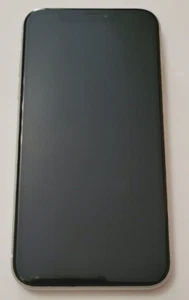 Original Apple iPhone XR 128GB 6.1" Hexa Core White - GRADE A Condition - Afbeelding 1 van 8