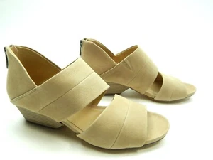 NATURALIZER GABBY BAMBOO WOMEN SHOES SIZE 6.5 - Picture 1 of 9