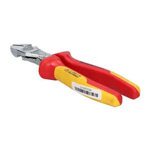 Roebuck 5073400 Cutting Pliers 200mm New NMP - Picture 1 of 7