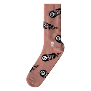 PSOCKADELIC Socks LAST SHOT 1-Pair | Socke - Bild 1 von 1