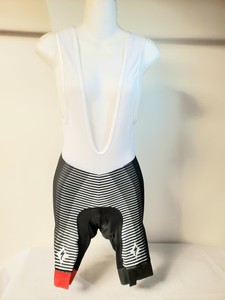 Lululemon Cycling Shorts for sale | eBay