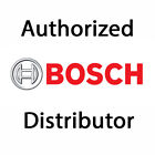 Bosch Genuine Oem Replacement Backing Pad, 2610955946