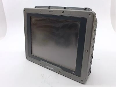 Intermec CV61 Data Terminal - Image 1 of 4