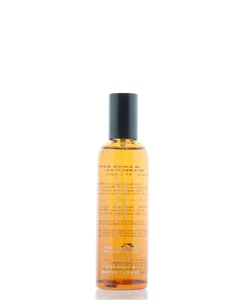 The Aromatherapy Co Hogar y Lino Spray Coco y Agua Flor - ENVÍO GRATUITO - Imagen 1 de 8