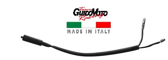 BERGAMASCHI INTERRUTTORE STOP LEVA CONSENSO AVVIAMENTO SCOOTER 50>200 KYMCO F100901800