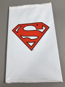 1993 Superman #500 (Death Of Superman) DC Comic weiß Polybeutel NEU VERSIEGELT! - Bild 1 von 2