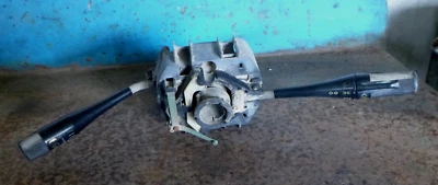 Mitsubishi Magna TM-TP Combination Switch - image 1 of 4