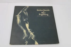 Dan Fogelberg  "Netherlands"  Vinyl LP 1977 Epic Records label 34185  33 rpm - Picture 1 of 23