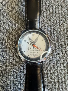 Tributo A Mi Padre Tequila watch brand new - Picture 1 of 4