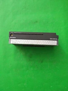 1PC Mitsubishi Used module AJ55TB32-16DT AJ55TB3216DT Fully tested - Picture 1 of 4