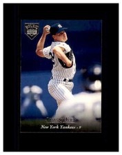 JIMMY KEY YOU U PICK COLLECTION .99 UNLIMITED SHIPPING HIGH GRADE CARDS