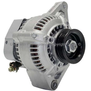Alternator Quality-Built 13496 Reman - Picture 1 of 9
