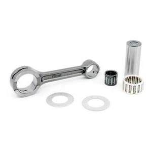 Wossner Connecting Rod for 2016-2022 Husqvarna TC125 - Picture 1 of 2