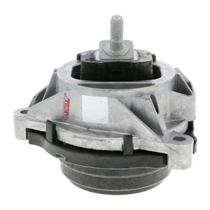 VAICO Engine Mounting for BMW 4 Coupe (F32: F82) 2016-03 to 2020-06 V20-3225 - Picture 1 of 15
