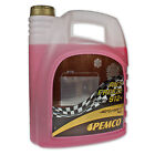 Produktbild - 5 Liter PEMCO 912+ Kühlerfrostschutz -rosa/violett VW/AUDI u.v.A. *3,98 € p.L*