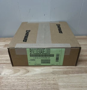 Hayward BYV11030A0EL000 3" Butterfly Valve PVC/PVC/EPDM Lever - Picture 1 of 1