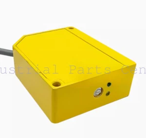 QTY:1 Photoelectric Sensor Replacement Q60VR3LAF2000Q1 Photoelectric Switch - Picture 1 of 2