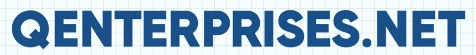 DOMAIN NAME qenterprises.net - Image 1 of 1