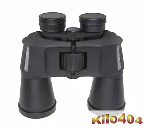 Pentax 12x50 XCF * TOP * OVP * Fernglas * Binocular * Wasserdicht * Stickstoff - Bild 1 von 8