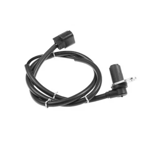 MR407268 Front Left ABS Wheel Speed Sensor For Mitsubishi - Picture 1 of 6