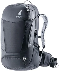 Trans Alpine 32 EL - Extra Long Fahrradrucksack - Bild 1 von 9