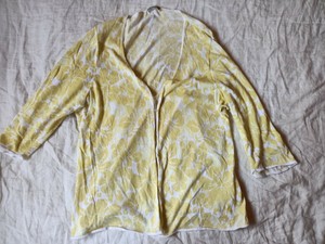 yarra trail knitwear