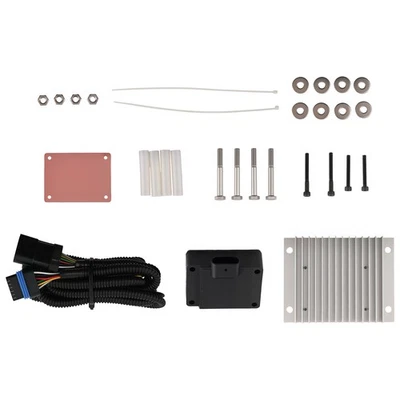 Diesel Fuel Pump Driver Module PMD for Chevy C3500 V8 6.5L Diesel 1995-2002 - Image 1 of 4