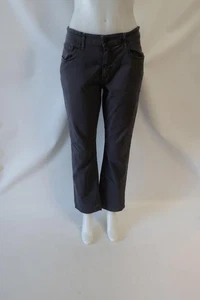 Graue Herrenjeans Paige "Normandie" 33 - Bild 1 von 7