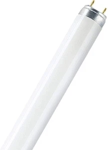 OSRAM Substitube 10 Pezzi LED Tubo Neon 60cm Luce Naturale 4000K  - Foto 1 di 4