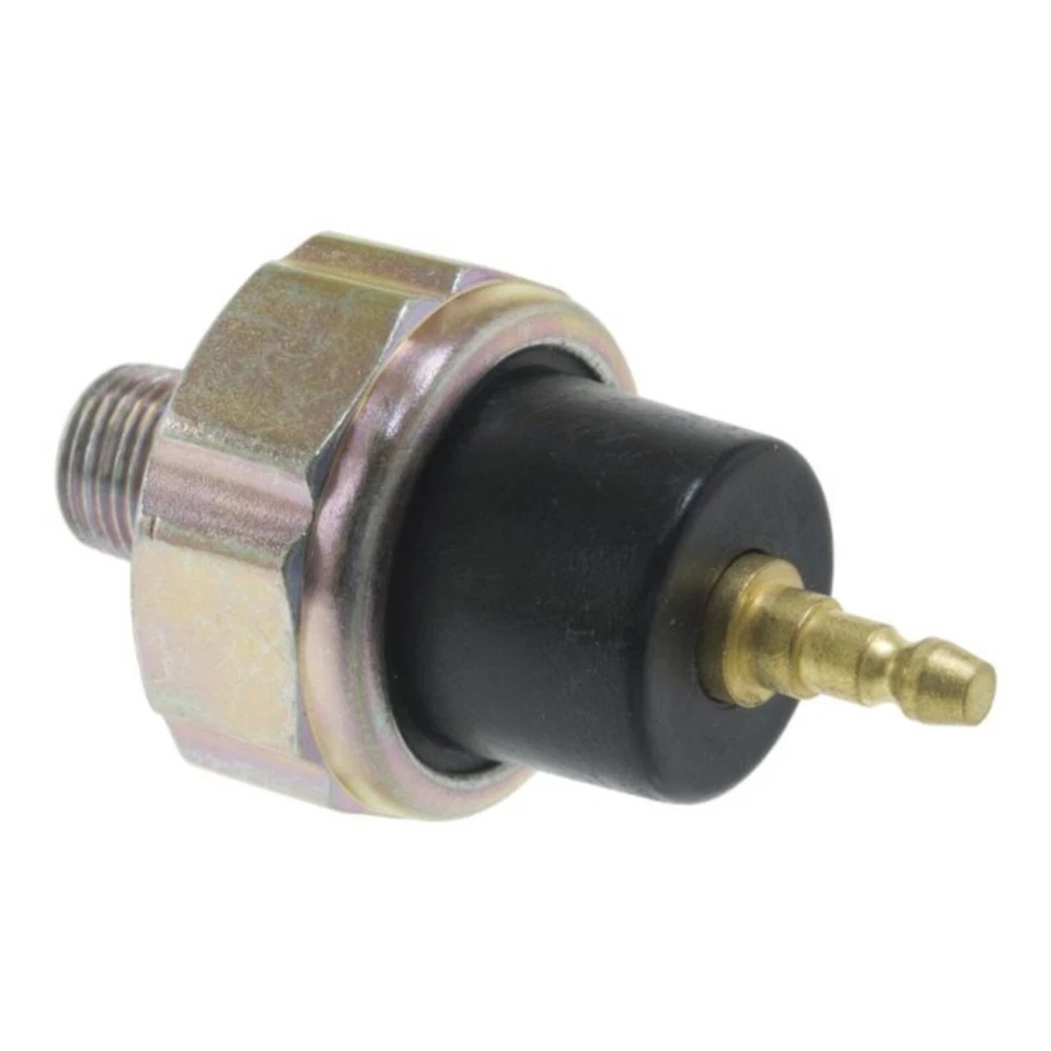 Interruptor de presión de aceite de motor ACDelco genuino para Honda Accord 1990-2007 | dorado Foto 1 de 4