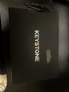 Openboxed Keystone Pro(Gen 1) Cryptocurrency Hardware Wallet - Photo 1 sur 7